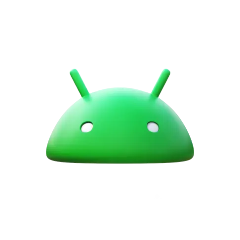Ahatik pengunduh video Tiktok Android