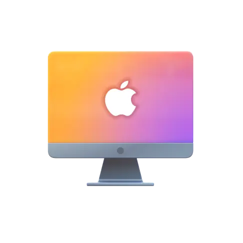 Ahatik pengunduh video TikTok no watermark MacOS